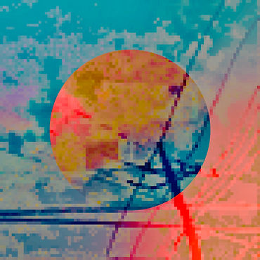 A Bit Too Wired_2