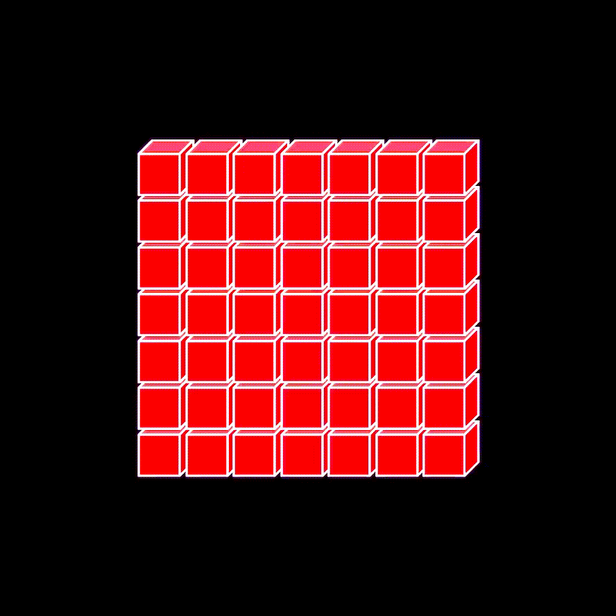 Heart-Bit.gif