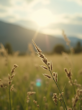 Exploring the Unseen: Understanding Trauma Responses Through a Psychological Lens