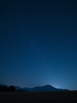 Dreams and Their Meanings: A Psychological Journey Into the Night