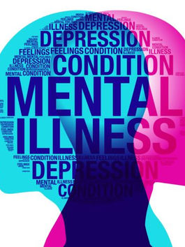 Common Psychological Disorders Prevalent in Teenagers Today