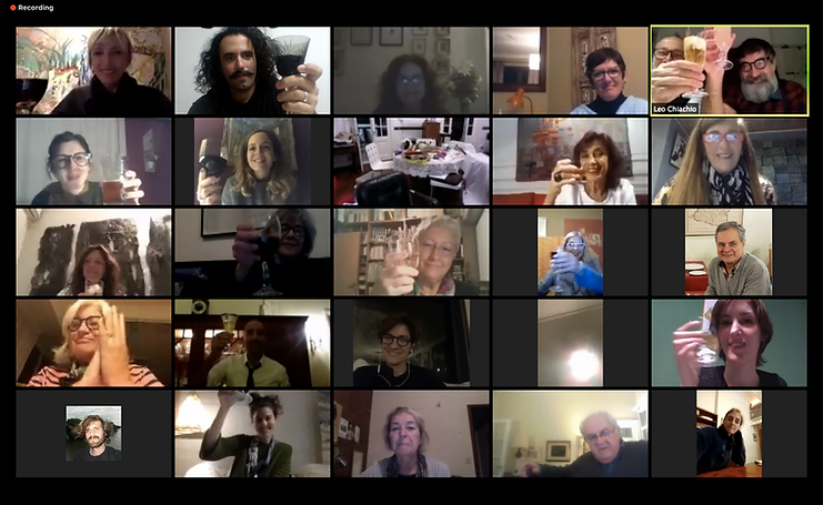Captura de pantalla 2020-06-04 a las 19.