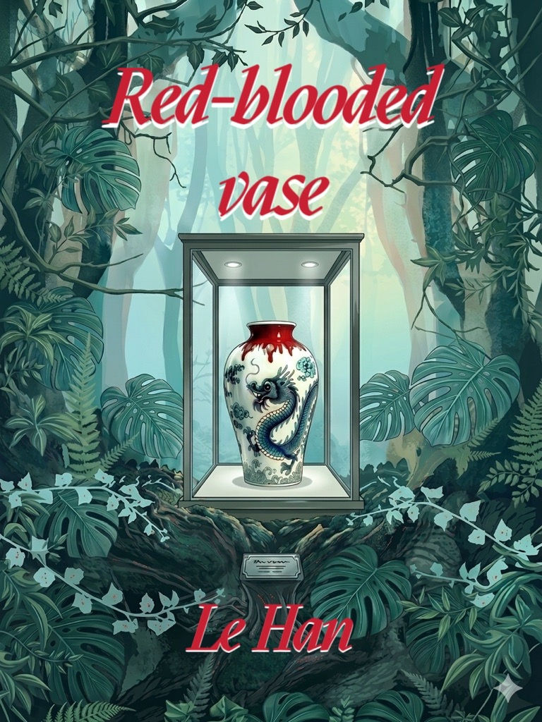Book-cover1.jpeg
