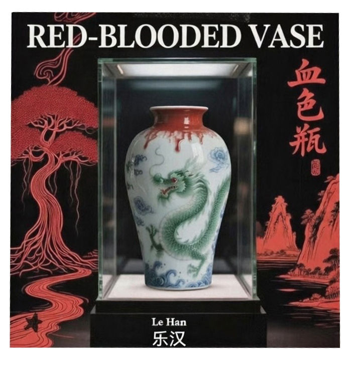 Red-BloodedVASE2.jpg