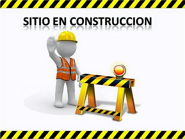 SITIO-EN-CONSTRUCCION_edited.jpg
