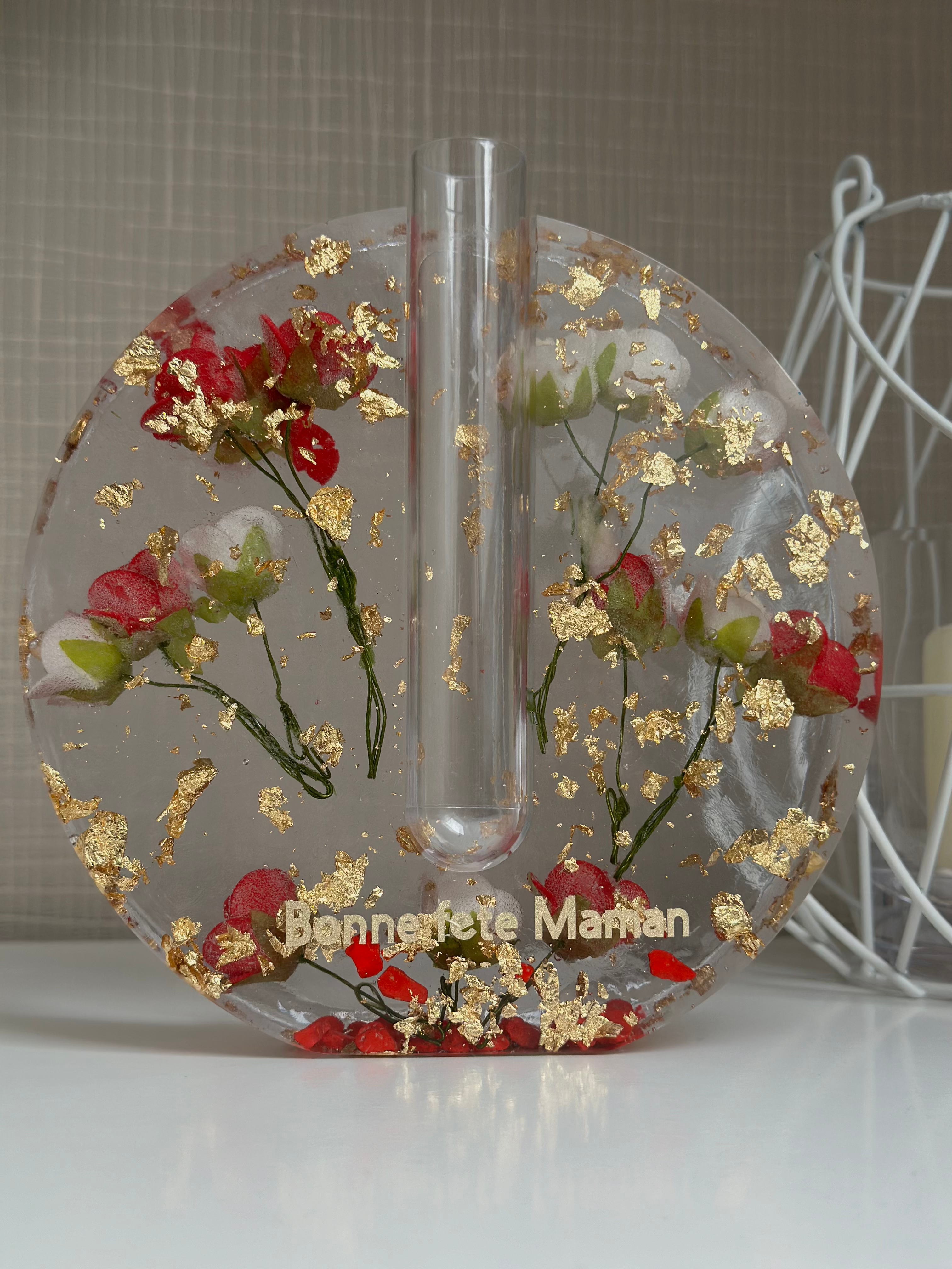 Vase XXL