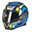 Miniatura: CASCO NOLAN N87 ORIGINALLITY