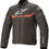 Miniatura: CHAMARRA ALPINESTARS TEXTIL T-SPS AIR