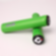 Miniatura: PUÑOS MTB ODI GRIPS