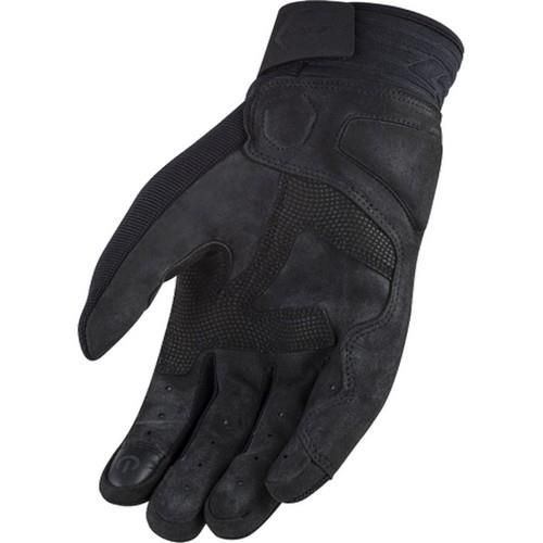 Miniatura: GUANTES LS2 ALL TERRAIN