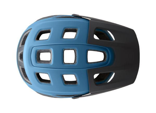 Miniatura: CASCO LAZER IMPALA