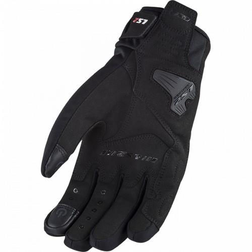 Miniatura: GUANTES LS2 JET 2