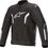 Miniatura: CHAMARRA ALPINESTAR TEXTIL AST V2 AIR