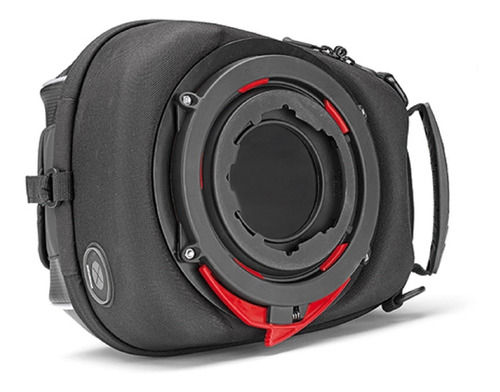Miniatura: MOCHILA TANQUE Kappa RA309R 5lts