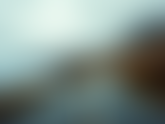 Discover the Magic of the Isle of Skye Travel