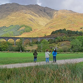 glenfinnan-glencoe-scottish-highlands-day-tour-small-group-experience-max-8-passengers-2026-10-30-08-00-1