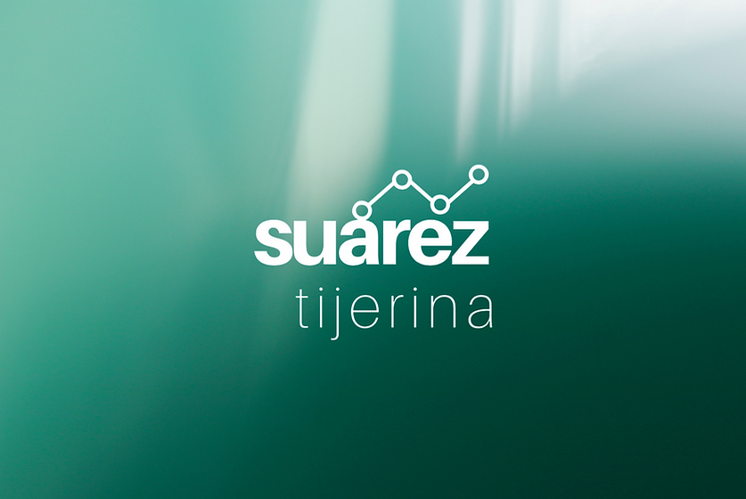 Captura de pantalla 2024-09-20 201146.png