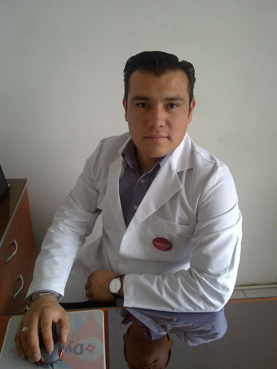 Dental Herrera