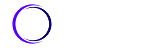 YP Consultancy (1).png