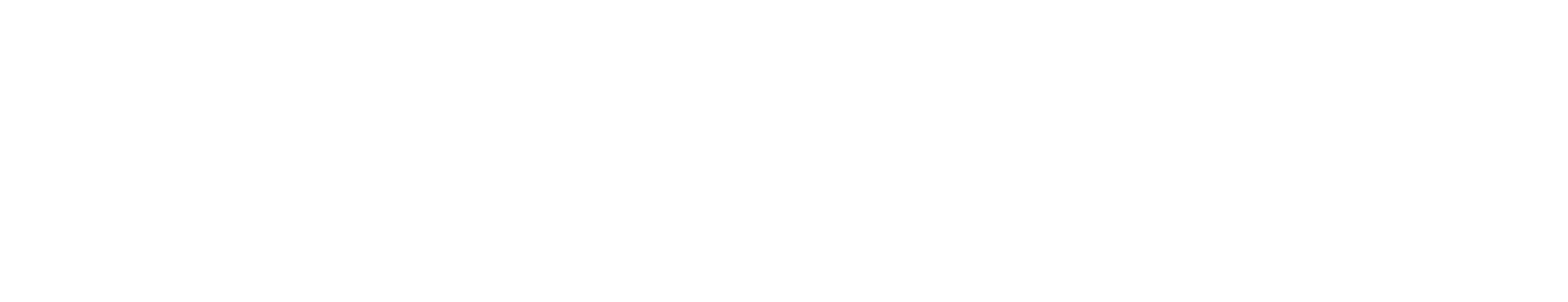 Beflow logo vector.png
