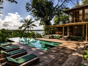 casa-itacare