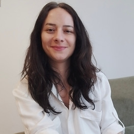 meltem kurutaş iç foto.jpg