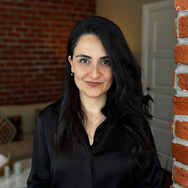 GÜLBAHAREDAERBAŞ-İÇFOTO.jpg