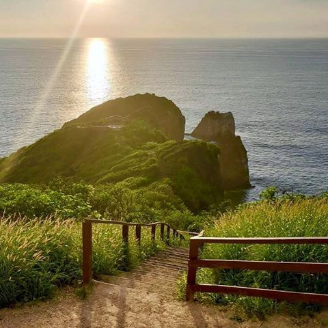 Full Day: Playa San Lorenzo - Bosque Pacoche