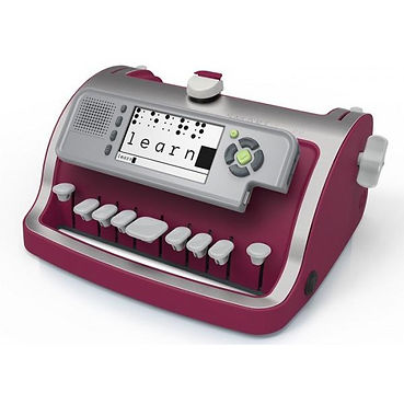 smart-brailler5_1024x1024_2x.jpg_v=1530039851.jpg