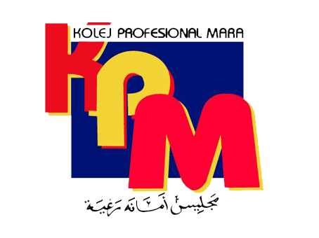 Logo_kpm.gif