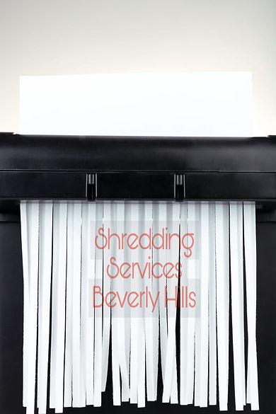 Shredding Services Beverly Hills.jpeg