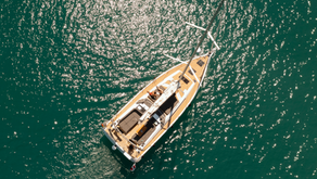 Your Corfu Sailing Day Trip Skipper Explained
