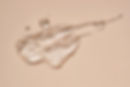 texture-serums-swatch.webp