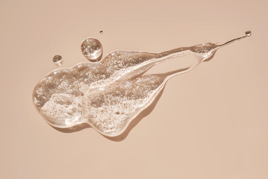 texture-serums-swatch.webp
