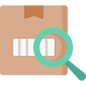 stock-manage.png