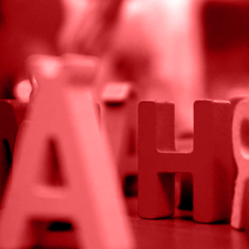 Disponible solo para miembros PREMIUM.

¿Qué tal una muestra completa de uno de los temas?

¡Haga clic a continuación y acceda a una muestra completa gratis para usted!