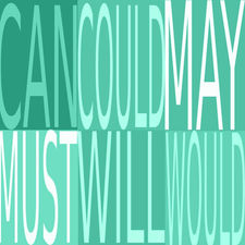 Disponible solo para miembros PREMIUM.

¿Qué tal una muestra completa de uno de los temas?

¡Haga clic a continuación y acceda a una muestra completa gratis para usted!