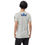 Thumbnail: UFM Unisex T-shirt - Rank 5A