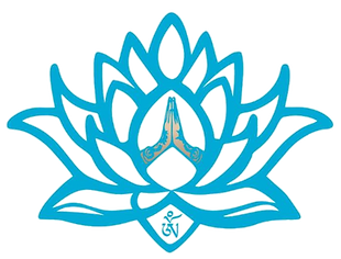 Logo Beatriz Arenas nuevo 2024 (3)_edited_edited.png