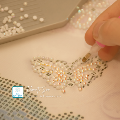 Post Taller de meditación Instagram (Logotipos) (1).png