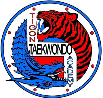 Logo_edited.jpg