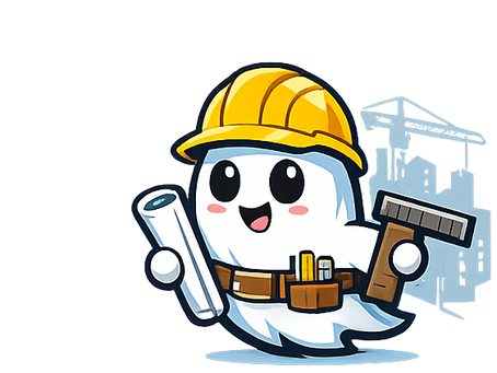 BLOG #3 — “What I’m Offering Now: Architecture, Creative Environments, and Music Mentorship”