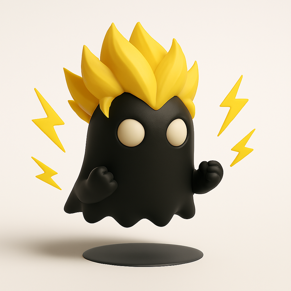 create a 3D-style gh 6.png