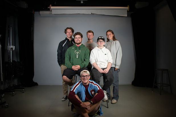 9A097686-F598-48EC-AEE5-359CFCB17596_1_102_o.jpeg