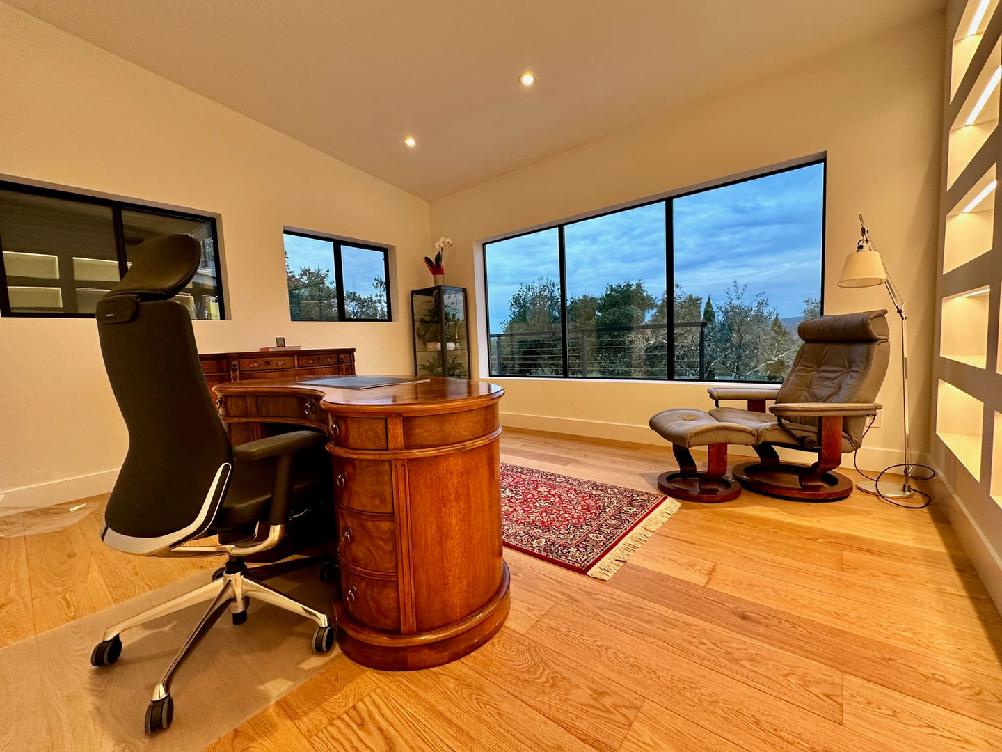 Home improvement, Custom Home Design