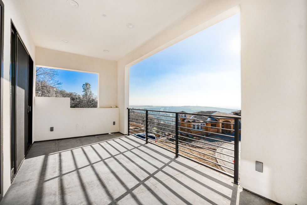 2791 via fiori ground-3