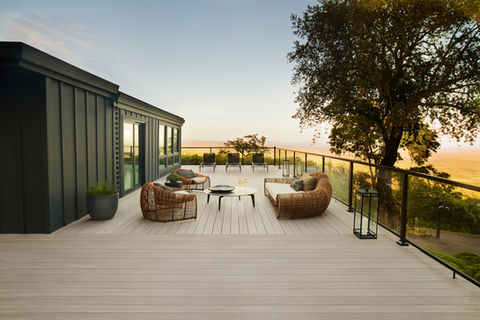 Home improvement, Custom Home Design
