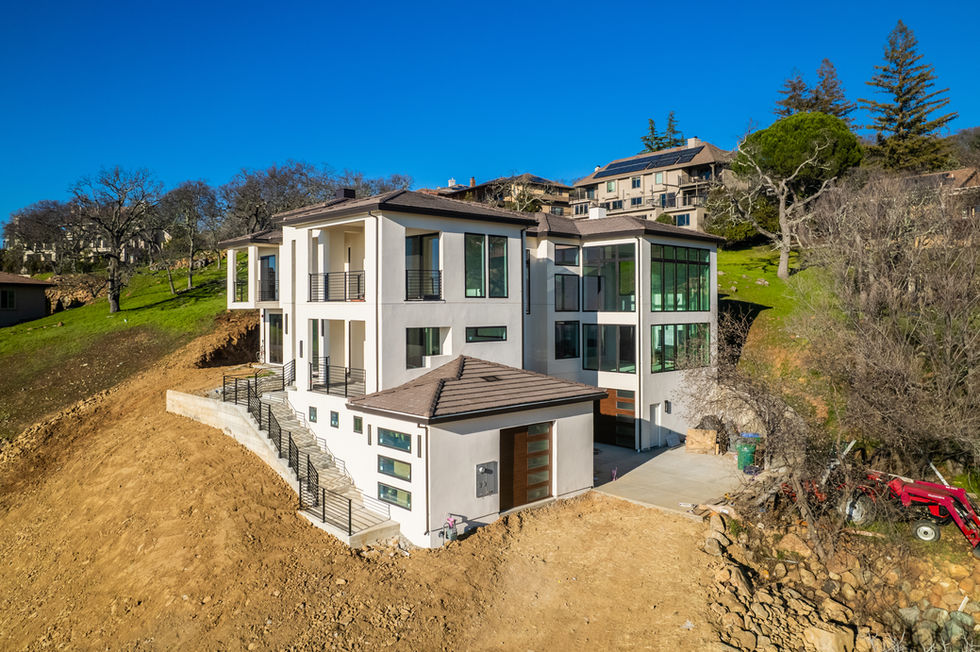 2791 via fiori Aerial-3