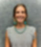 Caitlin LaComb.jpg