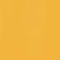Bier_144dpi_3000px_SQUARE.jpg